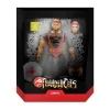Super7 ThunderCats Ultimates 7-Inch Action Figure - Select Figure(s)