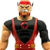 Super7 ThunderCats Ultimates 7-Inch Action Figure - Select Figure(s)