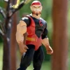 Super7 ThunderCats Ultimates 7-Inch Action Figure - Select Figure(s)
