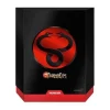 Super7 ThunderCats Ultimates 7-Inch Action Figure - Select Figure(s)