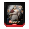 Super7 ThunderCats Ultimates 7-Inch Action Figure - Select Figure(s)