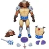 Super7 ThunderCats Ultimates 7-Inch Action Figure - Select Figure(s)