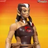 Super7 ThunderCats Ultimates 7-Inch Action Figure - Select Figure(s)