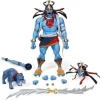 Super7 ThunderCats Ultimates 7-Inch Action Figure - Select Figure(s)