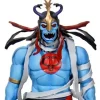 Super7 ThunderCats Ultimates 7-Inch Action Figure - Select Figure(s)