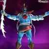Super7 ThunderCats Ultimates 7-Inch Action Figure - Select Figure(s)