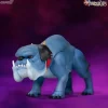 Super7 ThunderCats Ultimates 7-Inch Action Figure - Select Figure(s)