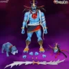 Super7 ThunderCats Ultimates 7-Inch Action Figure - Select Figure(s)