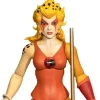 Super7 ThunderCats Ultimates 7-Inch Action Figure - Select Figure(s)