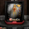 Super7 ThunderCats Ultimates 7-Inch Action Figure - Select Figure(s)