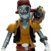Super7 ThunderCats Ultimates 7-Inch Action Figure - Select Figure(s)