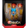 Super7 ThunderCats Ultimates 7-Inch Action Figure - Select Figure(s)