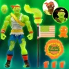 Super7 Toxic Crusader Ultimates 7-Inch Action Figure - Select Figure(s)