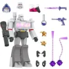 Super7 Transformers Ultimates Action Figure - Select Figure(s)