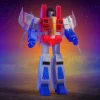 Super7 Transformers Ultimates Action Figure - Select Figure(s)