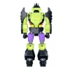 Super7 Transformers Ultimates Action Figure - Select Figure(s)