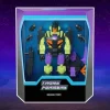 Super7 Transformers Ultimates Action Figure - Select Figure(s)