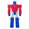 Super7 Transformers Ultimates Action Figure - Select Figure(s)