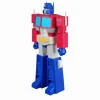 Super7 Transformers Ultimates Action Figure - Select Figure(s)