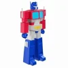 Super7 Transformers Ultimates Action Figure - Select Figure(s)