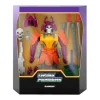 Super7 Transformers Ultimates Action Figure - Select Figure(s)