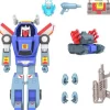 Super7 Transformers Ultimates Action Figure - Select Figure(s)
