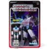 Super7 Transformers 3 3/4