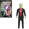 Super7 Universal Monsters 3 3/4