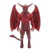 Super7 Venom 3.75-Inch ReAction Figure - Select Figure(s)