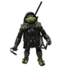 Playmates Teenage Mutant Ninja Turtles Last Ronin 4 1/2-Inch Action Figure - Previews Exclusive