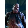 Hiya Toys Texas Chainsaw Massacre Leatherface Exquisite Series 1/12 Scale Action Figure