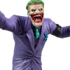 DC Direct The Joker Purple Craze by Greg Capullo 1:10 Scale Resin Statue