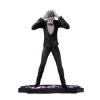 DC Direct The Joker Purple Craze by Brian Bolland Statue