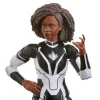 Hasbro The Marvels Marvel Legends Collection 6-Inch Action Figures Wave 1 - Select Figure(s)