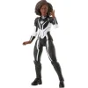 Hasbro The Marvels Marvel Legends Collection 6-Inch Action Figures Wave 1 - Select Figure(s)