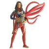 Hasbro The Marvels Marvel Legends Collection 6-Inch Action Figures Wave 1 - Select Figure(s)