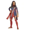 Hasbro The Marvels Marvel Legends Collection 6-Inch Action Figures Wave 1 - Select Figure(s)