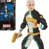 Hasbro The Marvels Marvel Legends Collection 6-Inch Action Figures Wave 1 - Select Figure(s)