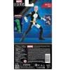 Hasbro The Marvels Marvel Legends Collection 6-Inch Action Figures Wave 1 - Select Figure(s)