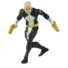 Hasbro The Marvels Marvel Legends Collection 6-Inch Action Figures Wave 1 - Select Figure(s)