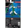 Hasbro The Marvels Marvel Legends Collection 6-Inch Action Figures Wave 1 - Select Figure(s)