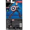 Hasbro The Marvels Marvel Legends Collection 6-Inch Action Figures Wave 1 - Select Figure(s)