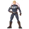 Hasbro The Marvels Marvel Legends Collection 6-Inch Action Figures Wave 1 - Select Figure(s)