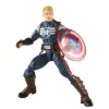 Hasbro The Marvels Marvel Legends Collection 6-Inch Action Figures Wave 1 - Select Figure(s)