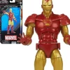 Hasbro The Marvels Marvel Legends Collection 6-Inch Action Figures Wave 1 - Select Figure(s)