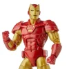 Hasbro The Marvels Marvel Legends Collection 6-Inch Action Figures Wave 1 - Select Figure(s)