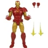 Hasbro The Marvels Marvel Legends Collection 6-Inch Action Figures Wave 1 - Select Figure(s)