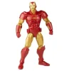 Hasbro The Marvels Marvel Legends Collection 6-Inch Action Figures Wave 1 - Select Figure(s)