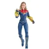 Hasbro The Marvels Marvel Legends Collection 6-Inch Action Figures Wave 1 - Select Figure(s)