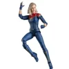 Hasbro The Marvels Marvel Legends Collection 6-Inch Action Figures Wave 1 - Select Figure(s)